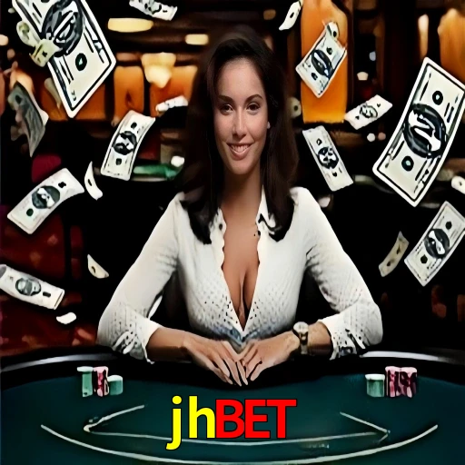 Visão geral dos jogos no jhbet