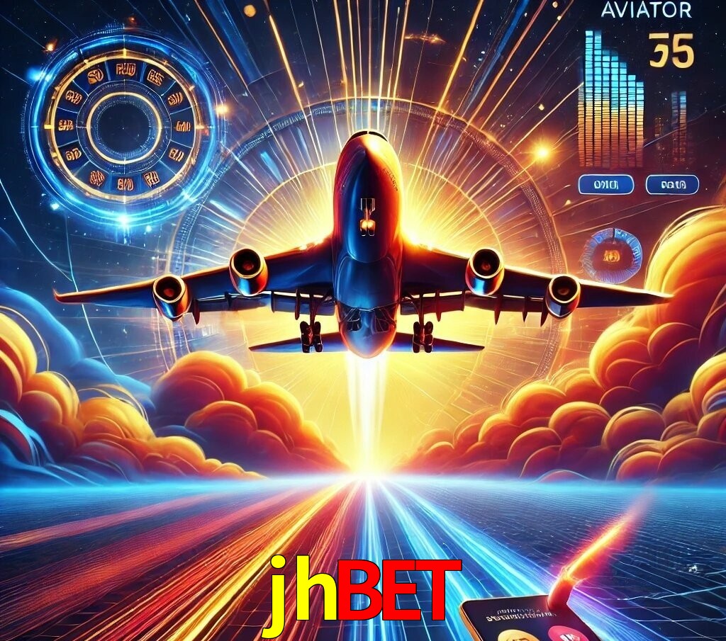 Introdução ao Aviator