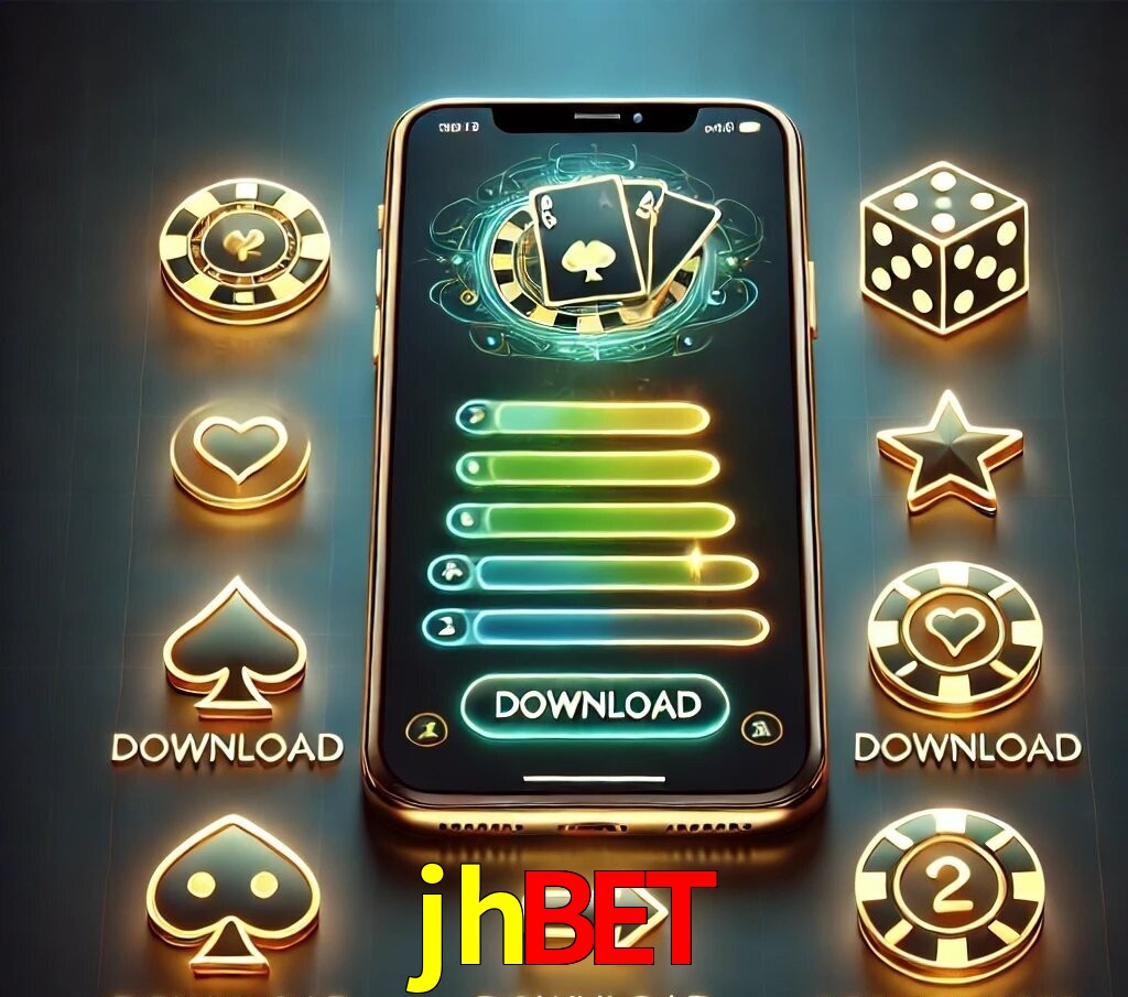 Como Baixar o App