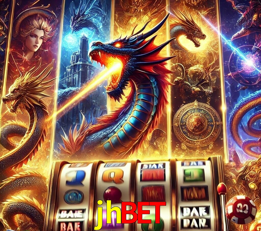 Slots Populares